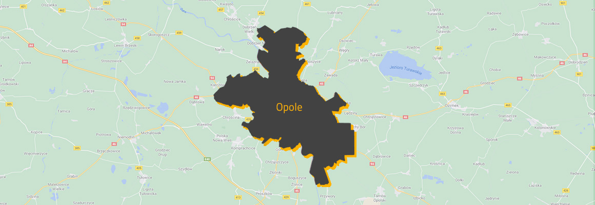 Skup mieszkań Opole