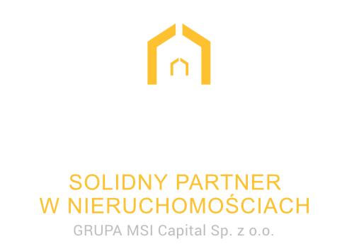 Skup nieruchomości solidex.com.pl
