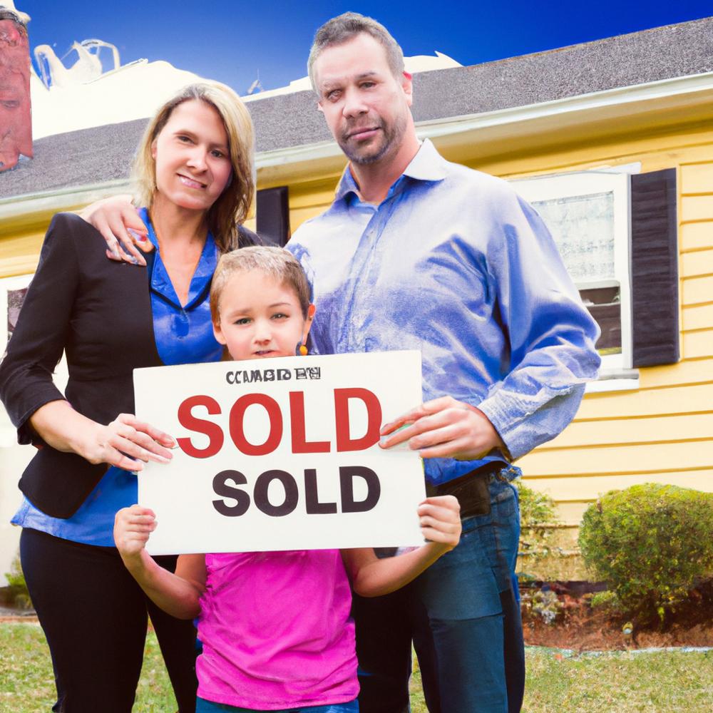 Kiedy można sprzedać dom otrzymany w spadku: Kluczowe informacje i porady