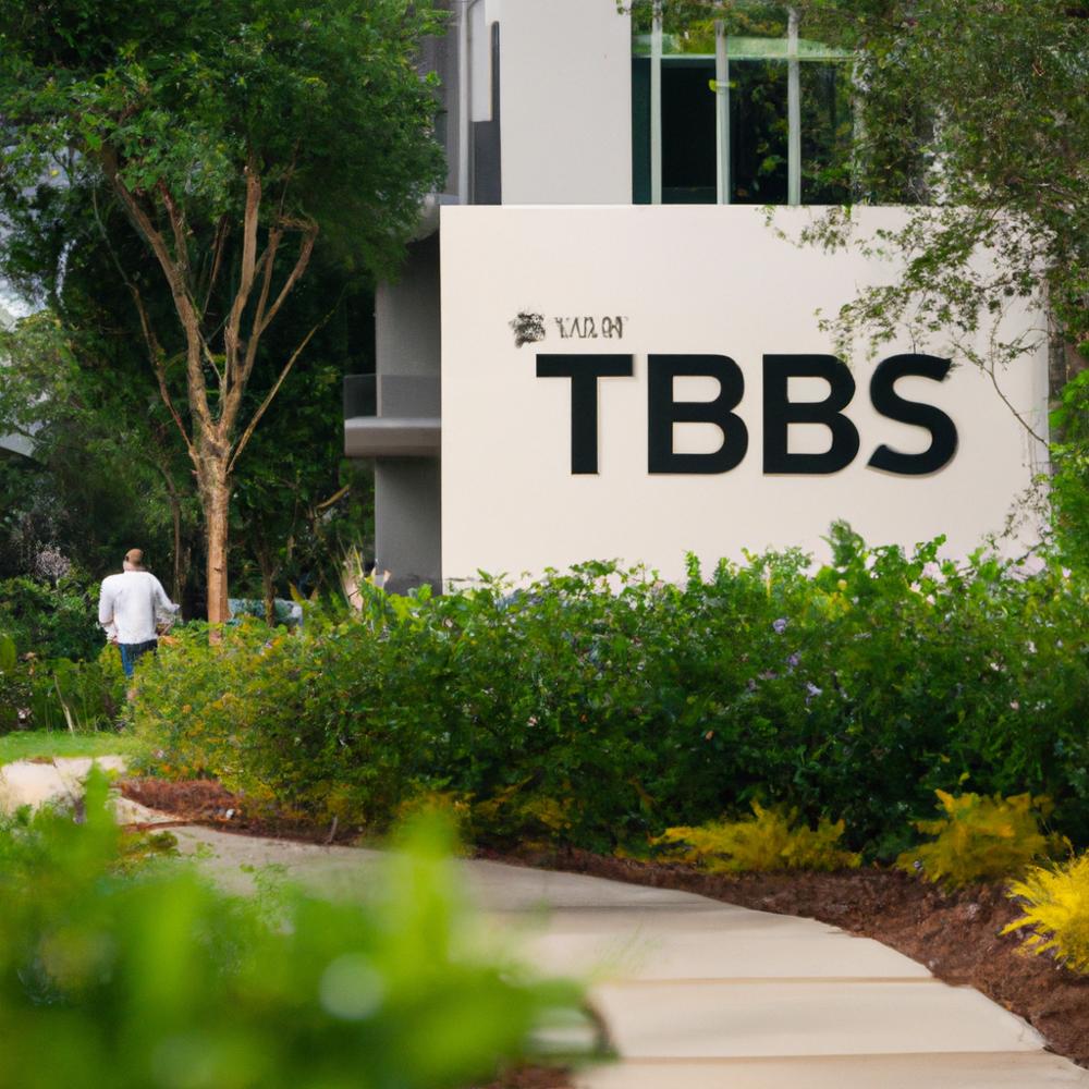 Mieszkania TBS: Co to jest i jak z nich korzystać