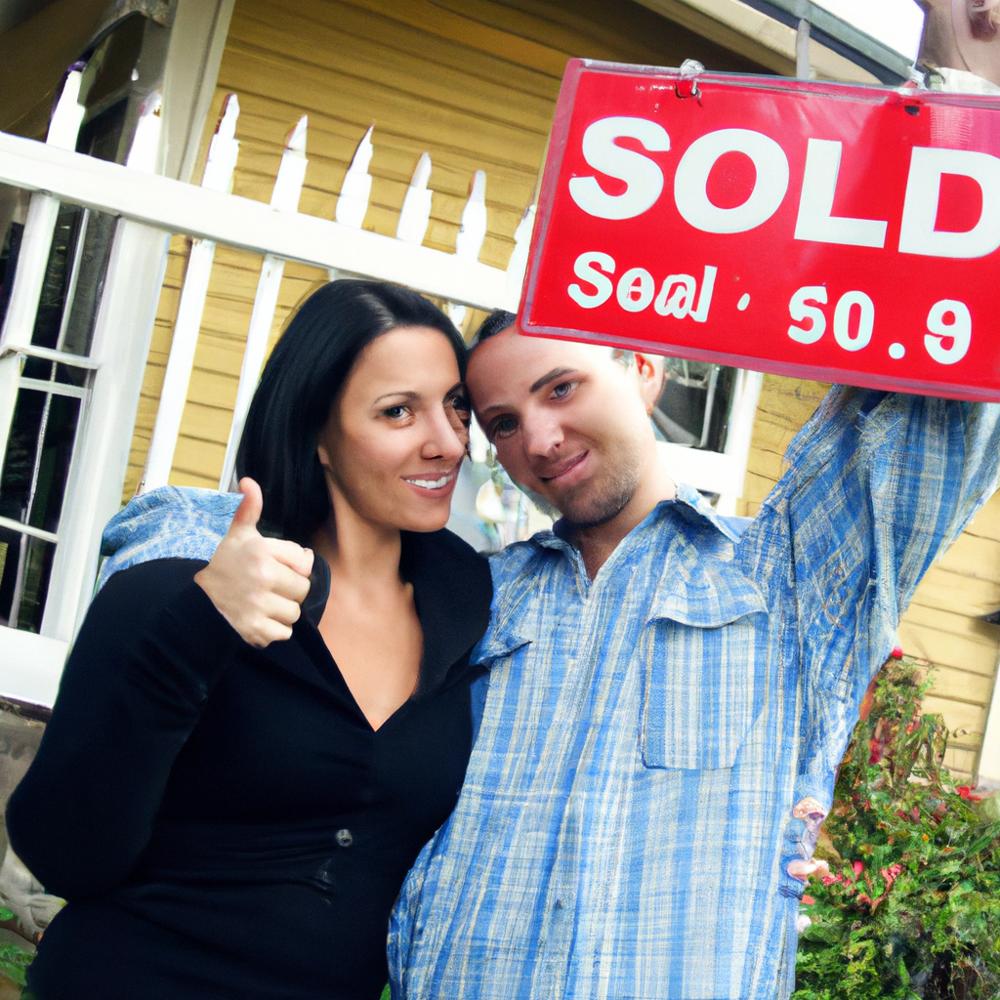 Kiedy mogę sprzedać mieszkanie: Praktyczny przewodnik po sprzedaży nieruchomości