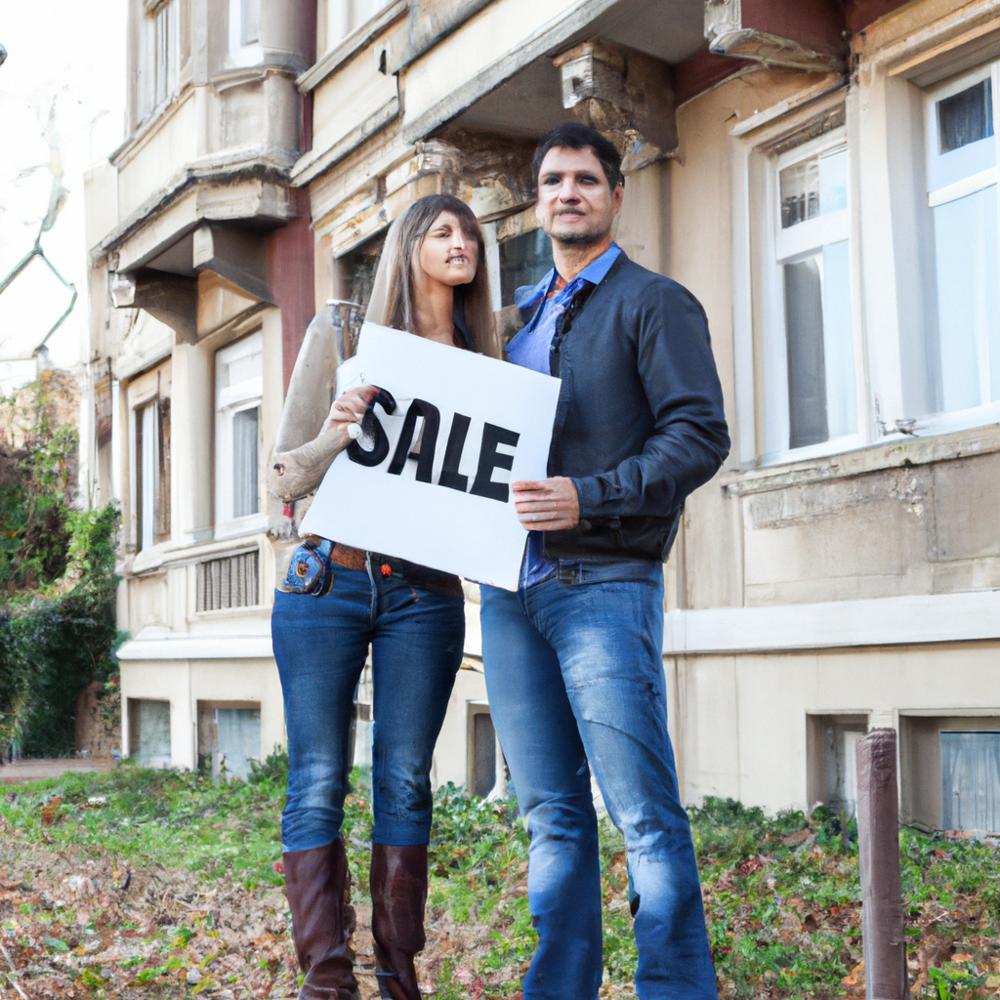 Sprzedaż mieszkania z kredytem a kupno nowego: Jak to zrobić mądrze?