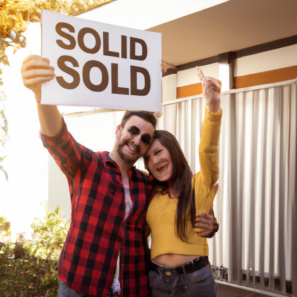 Sprzedaż mieszkania zaraz po kupnie: co warto wiedzieć?