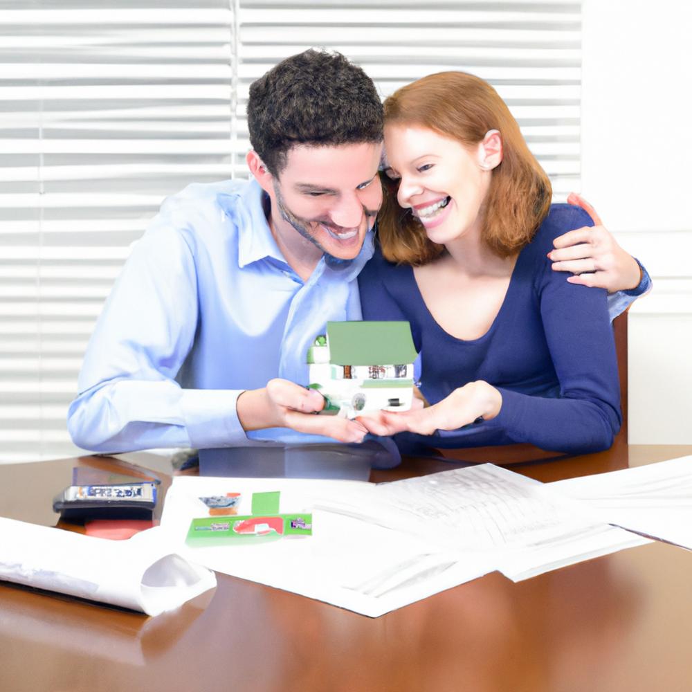 Spłata kredytu hipotecznego – czy to rzeczywiście cel mieszkaniowy?