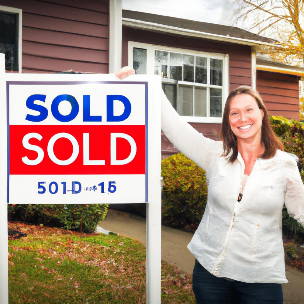 Kiedy można sprzedać mieszkanie otrzymane w spadku: kluczowe informacje