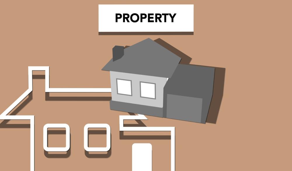 Jakie dokumenty przygotować do sprzedaży nieruchomości: Praktyczny przewodnik