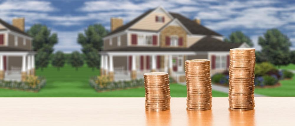Podatek od sprzedaży nieruchomości: jaki PIT należy rozliczyć?