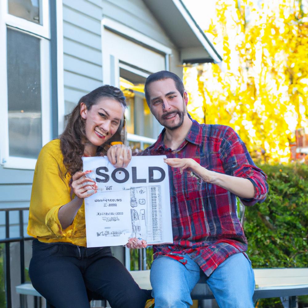 Sprzedaż mieszkania: Jaki PIT wypełnić po transakcji?