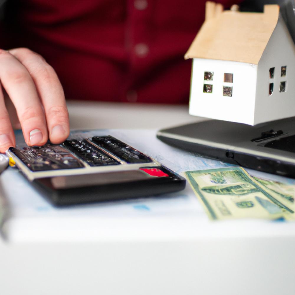 Czy płaci się podatek od sprzedaży mieszkania?