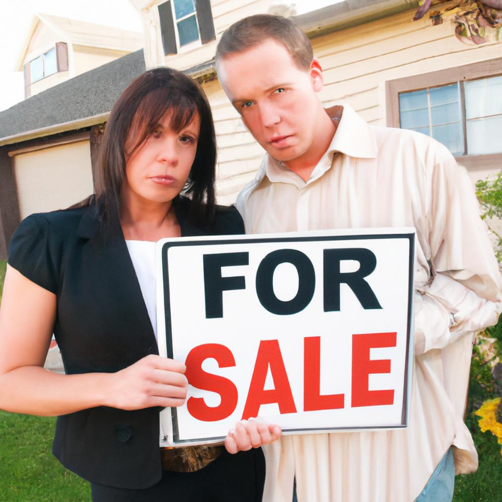Sprzedaż mieszkania z kredytem hipotecznym przed upływem 5 lat: co warto wiedzieć?