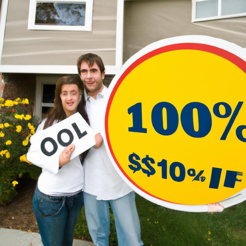 Jaki procent podatku należy uiścić od sprzedaży mieszkania?