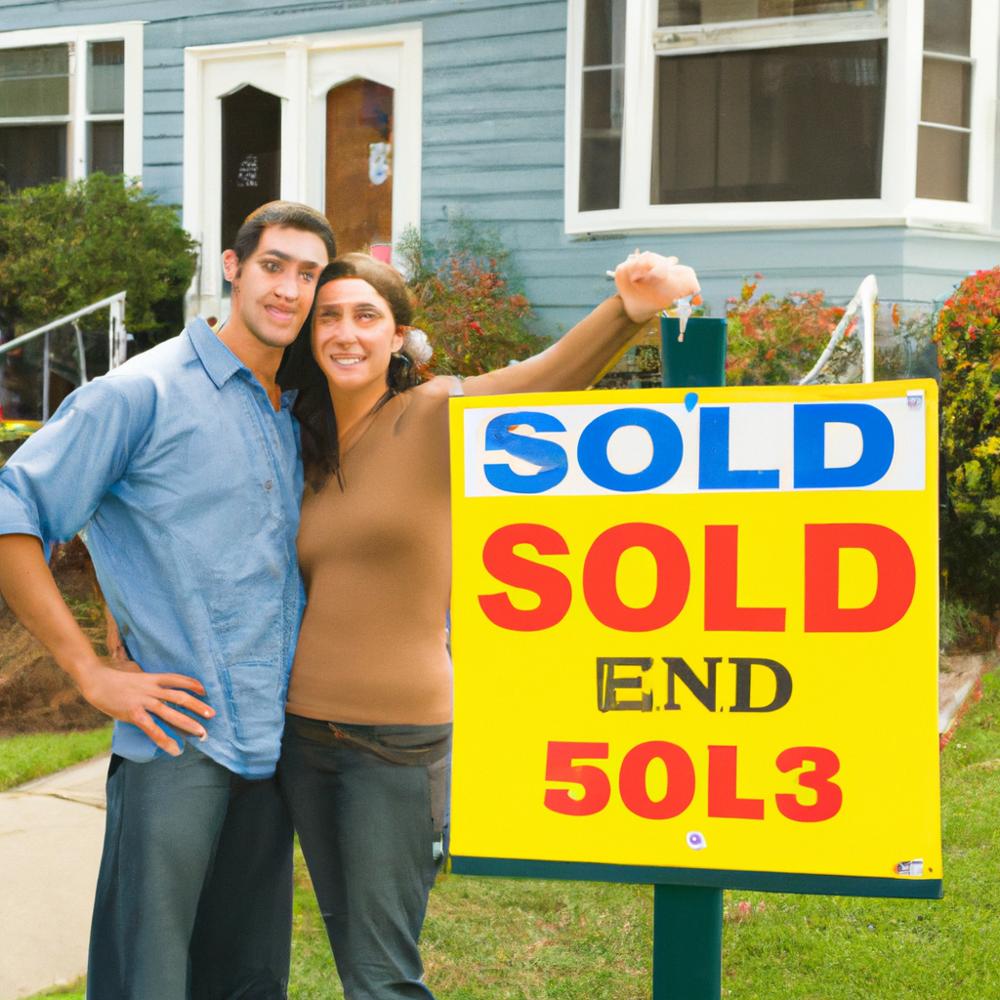 „Szybka sprzedaż mieszkania po zakupie – jak to zrobić?”