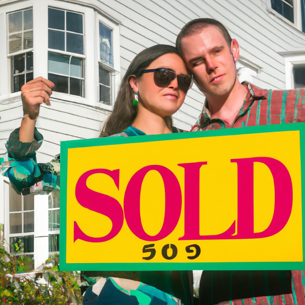 Sprzedaż mieszkania z kredytem hipotecznym w PKO BP: praktyczne porady