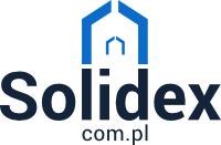 Solidex - skup nieruchomości