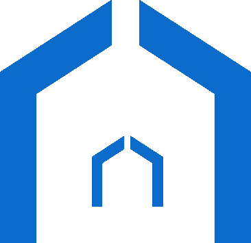 Solidex.com.pl - skup nieruchomości